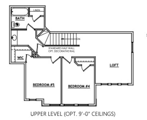 Tiny photo for 2825 S 3300 E #21, Spanish Fork, UT 84660 (MLS # 2128906)