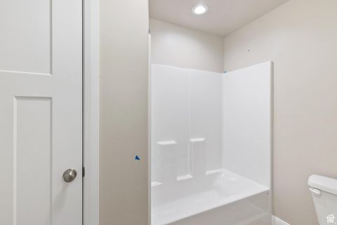 Tiny photo for 2825 S 3300 E #21, Spanish Fork, UT 84660 (MLS # 2128906)