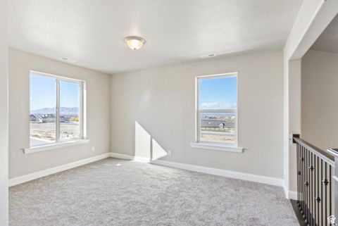 Tiny photo for 2825 S 3300 E #21, Spanish Fork, UT 84660 (MLS # 2128906)