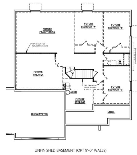 Tiny photo for 2825 S 3300 E #21, Spanish Fork, UT 84660 (MLS # 2128906)