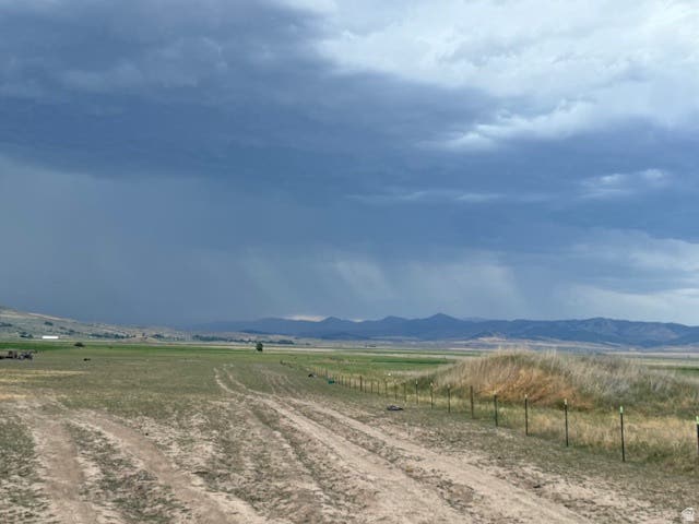 Photo of #11, Clifton, ID 83228 (MLS # 2163828)