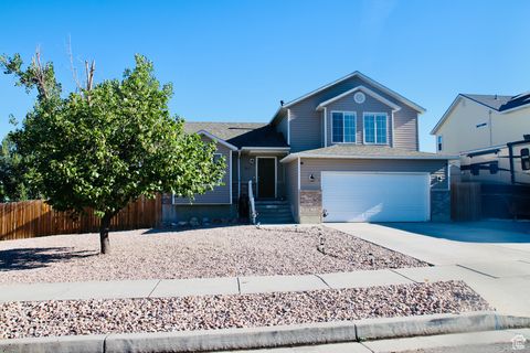 367 E 740 N Tooele UT 84074