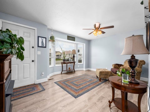 Tiny photo for 916 W 675 N, Tremonton, UT 84337 (MLS # 2173180)