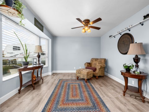 Tiny photo for 916 W 675 N, Tremonton, UT 84337 (MLS # 2173180)