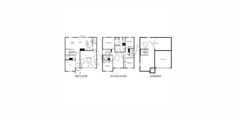 Tiny photo for 1431 N BAEN WAY #226, Tooele, UT 84074 (MLS # 2116402)