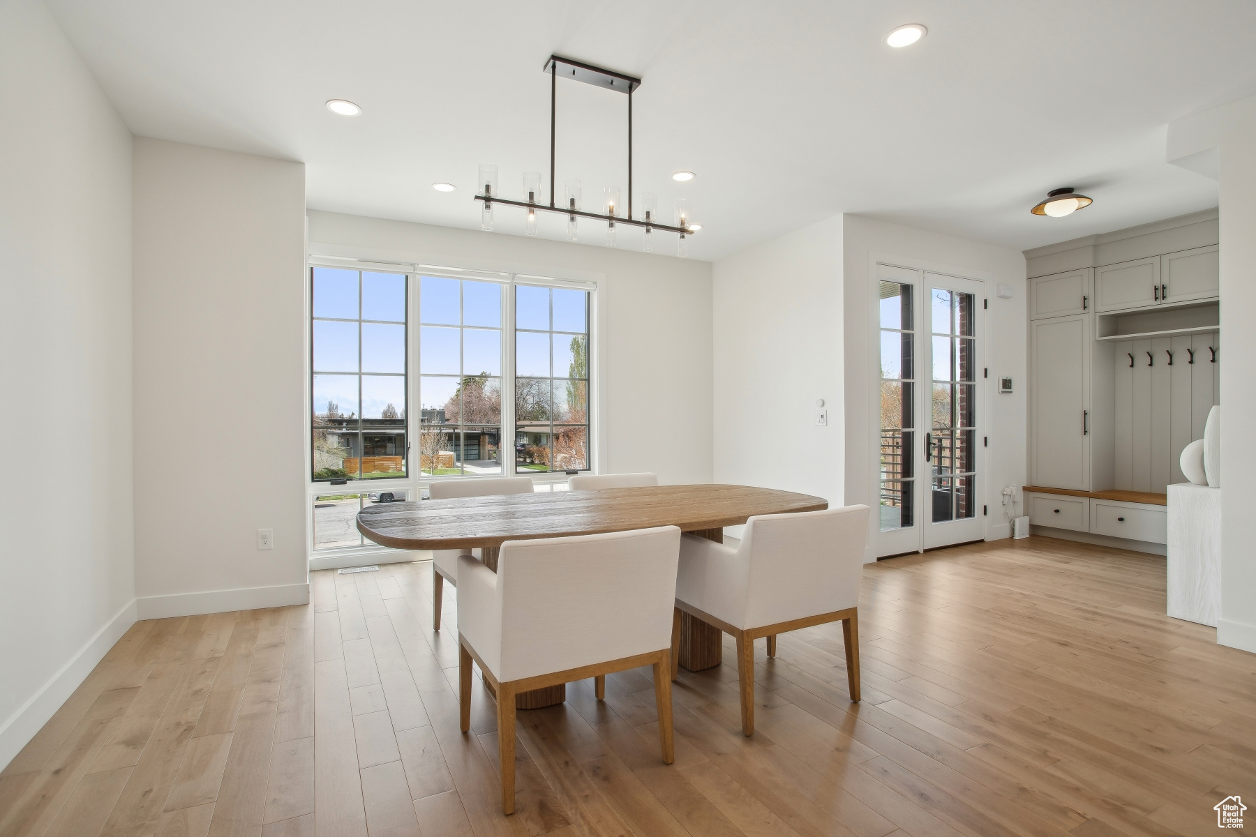 1049 S Foothill Dr, Salt Lake City, Utah image 6