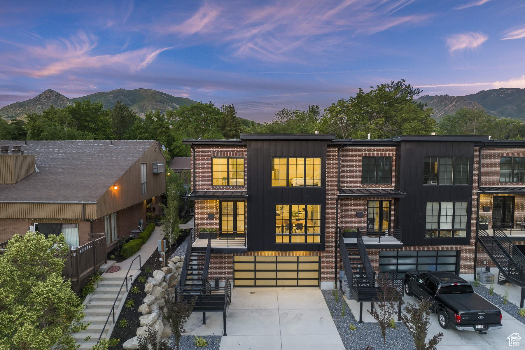 1049 S Foothill Dr, Salt Lake City, Utah image 3