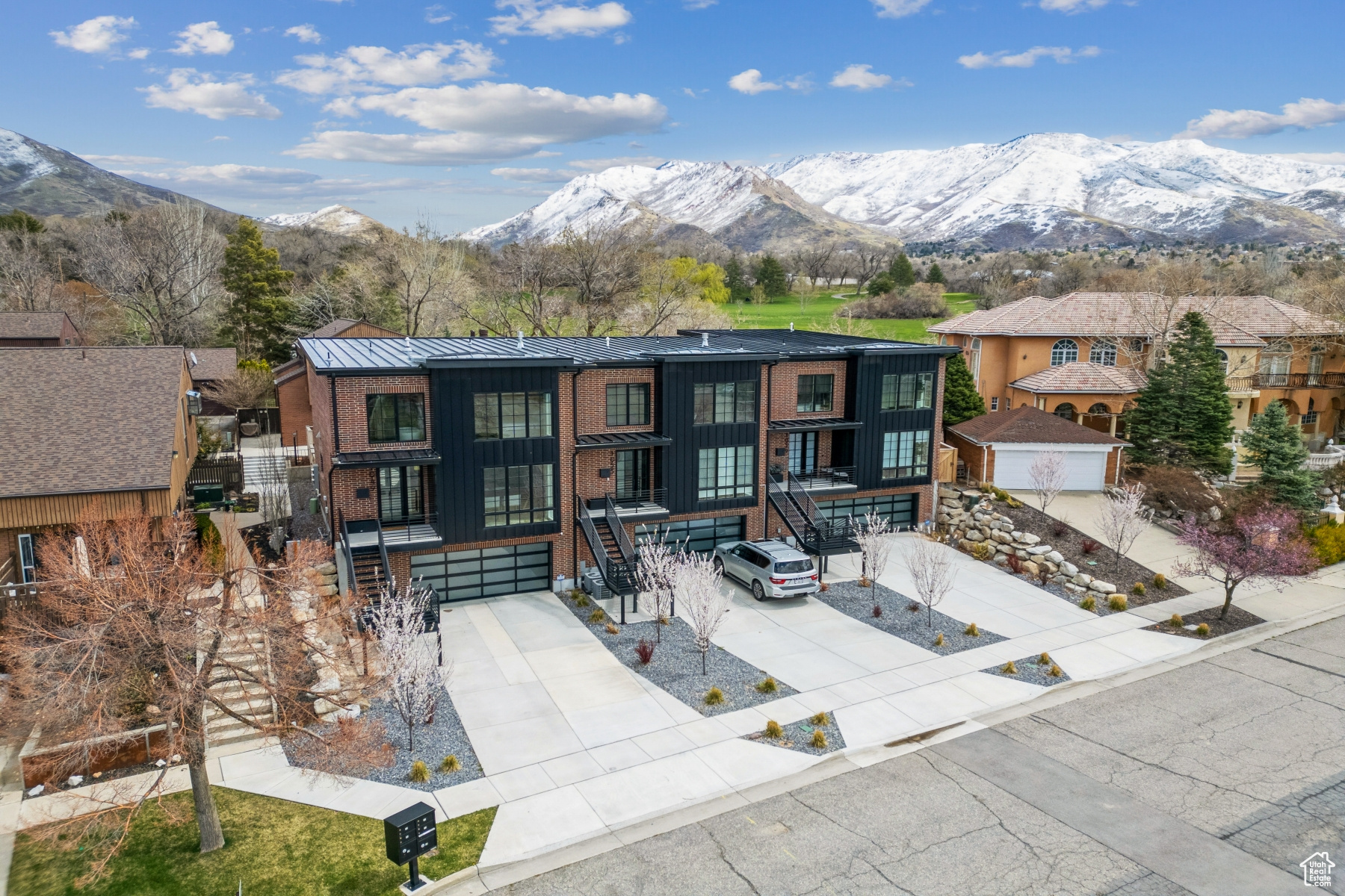 1049 S Foothill Dr, Salt Lake City, Utah image 1