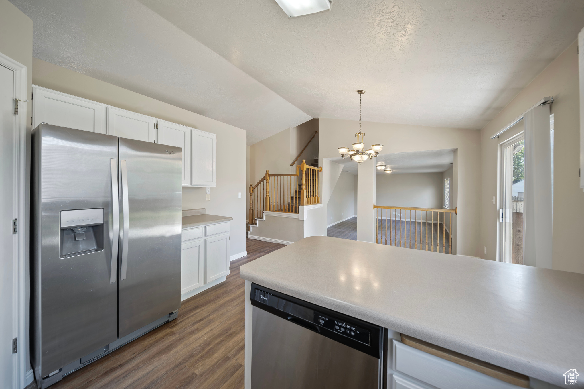 723 N 880, Pleasant Grove, Utah image 9