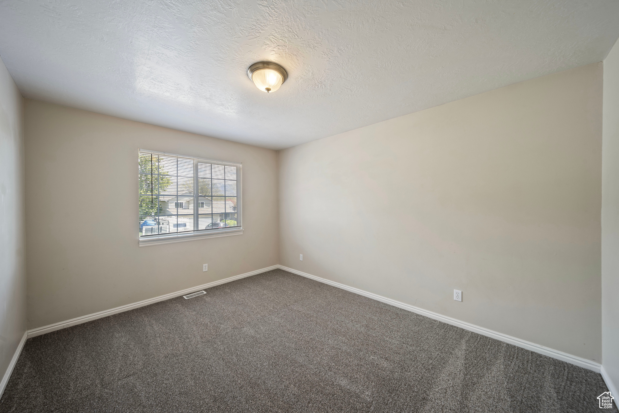 723 N 880, Pleasant Grove, Utah image 18