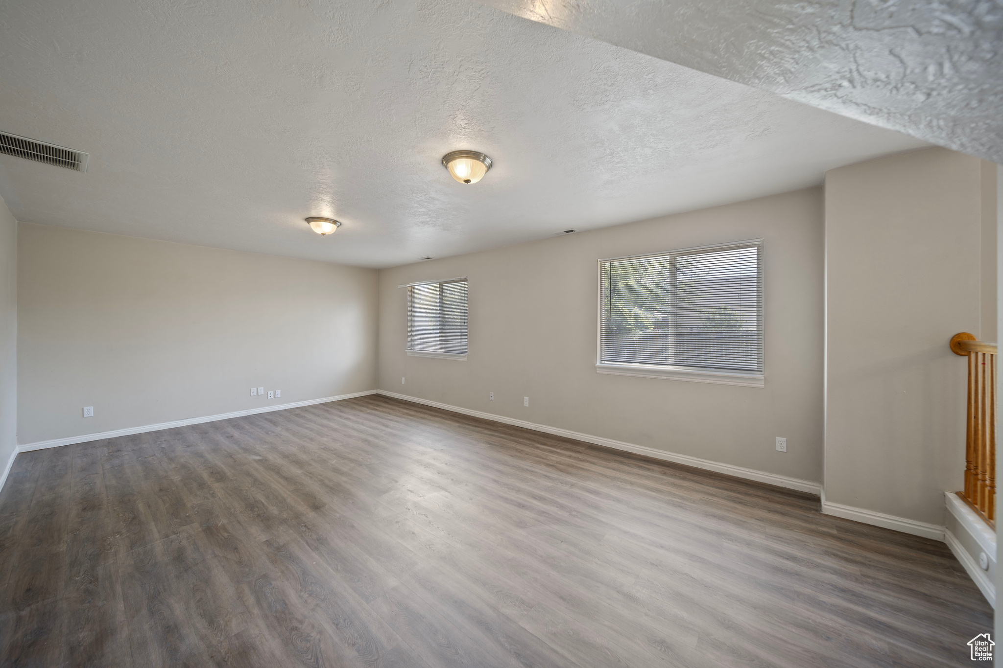 723 N 880, Pleasant Grove, Utah image 13