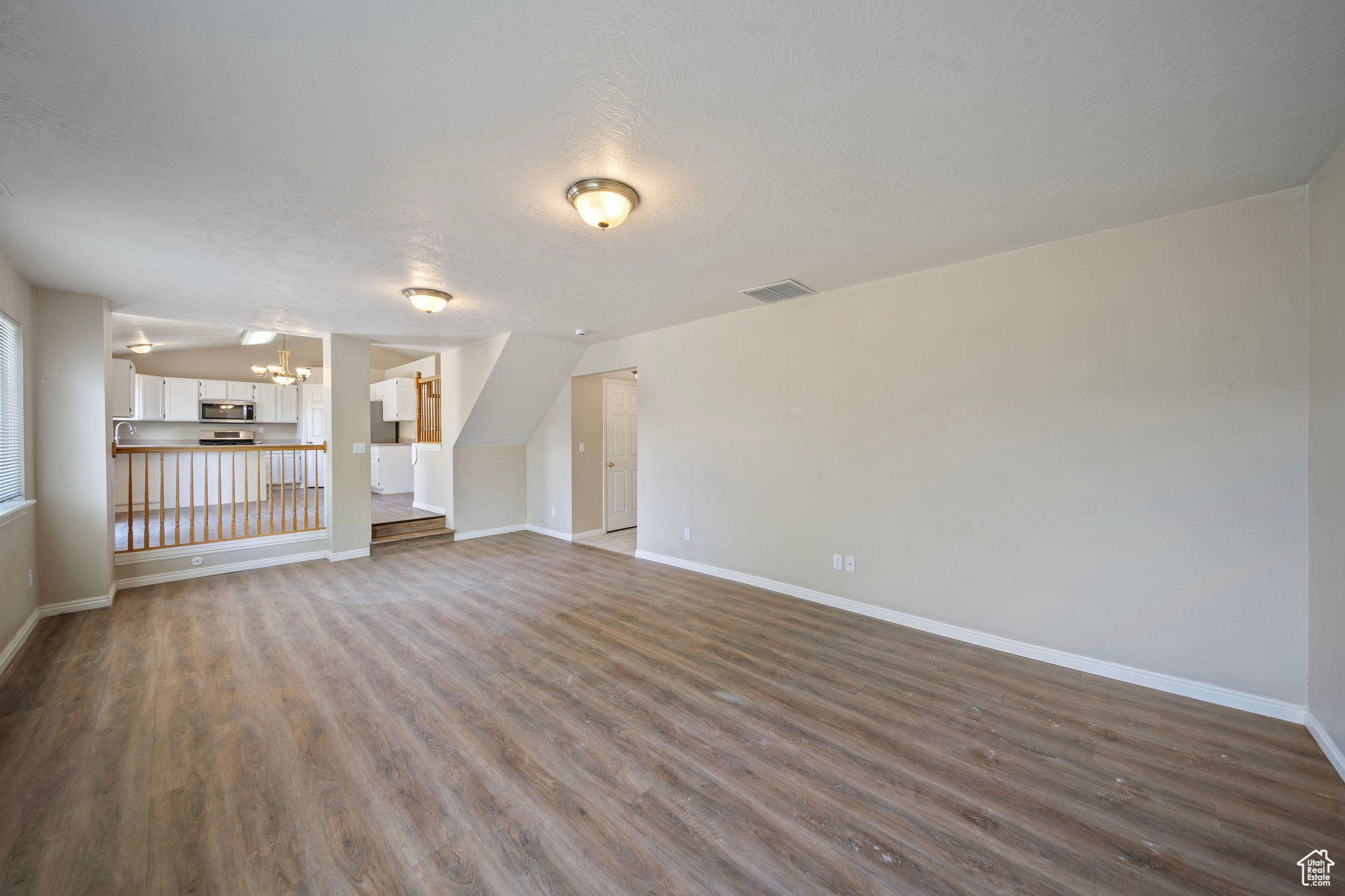723 N 880, Pleasant Grove, Utah image 12