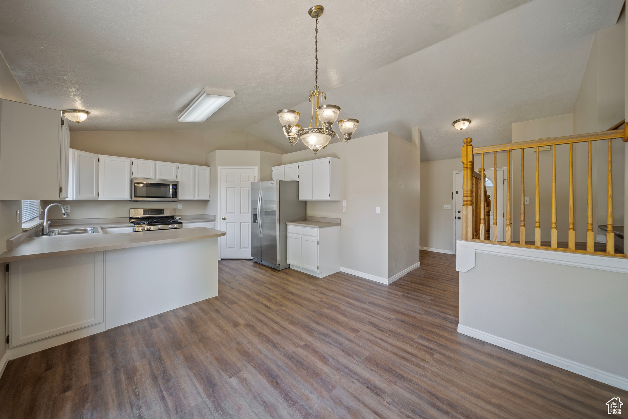 723 N 880, Pleasant Grove, Utah image 6