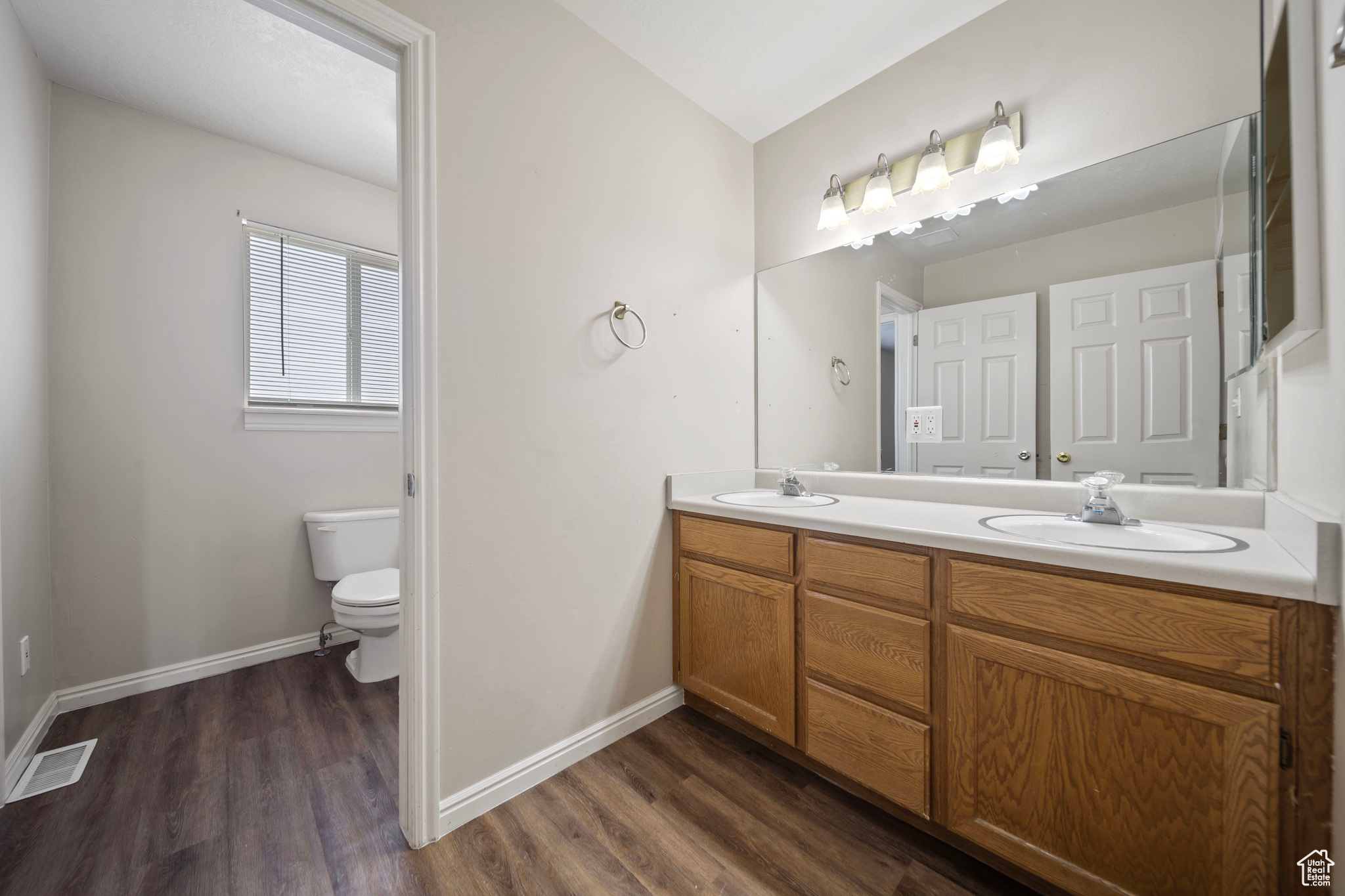 723 N 880, Pleasant Grove, Utah image 21
