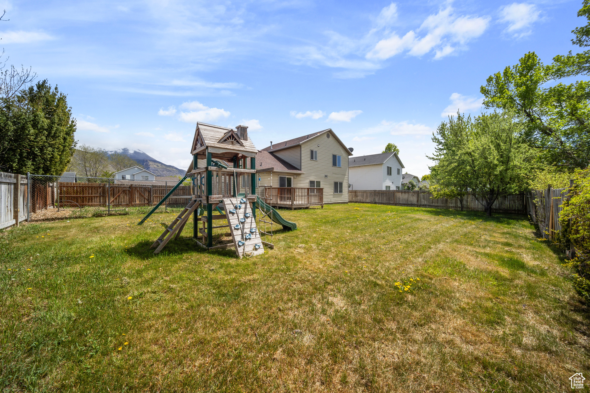 723 N 880, Pleasant Grove, Utah image 25
