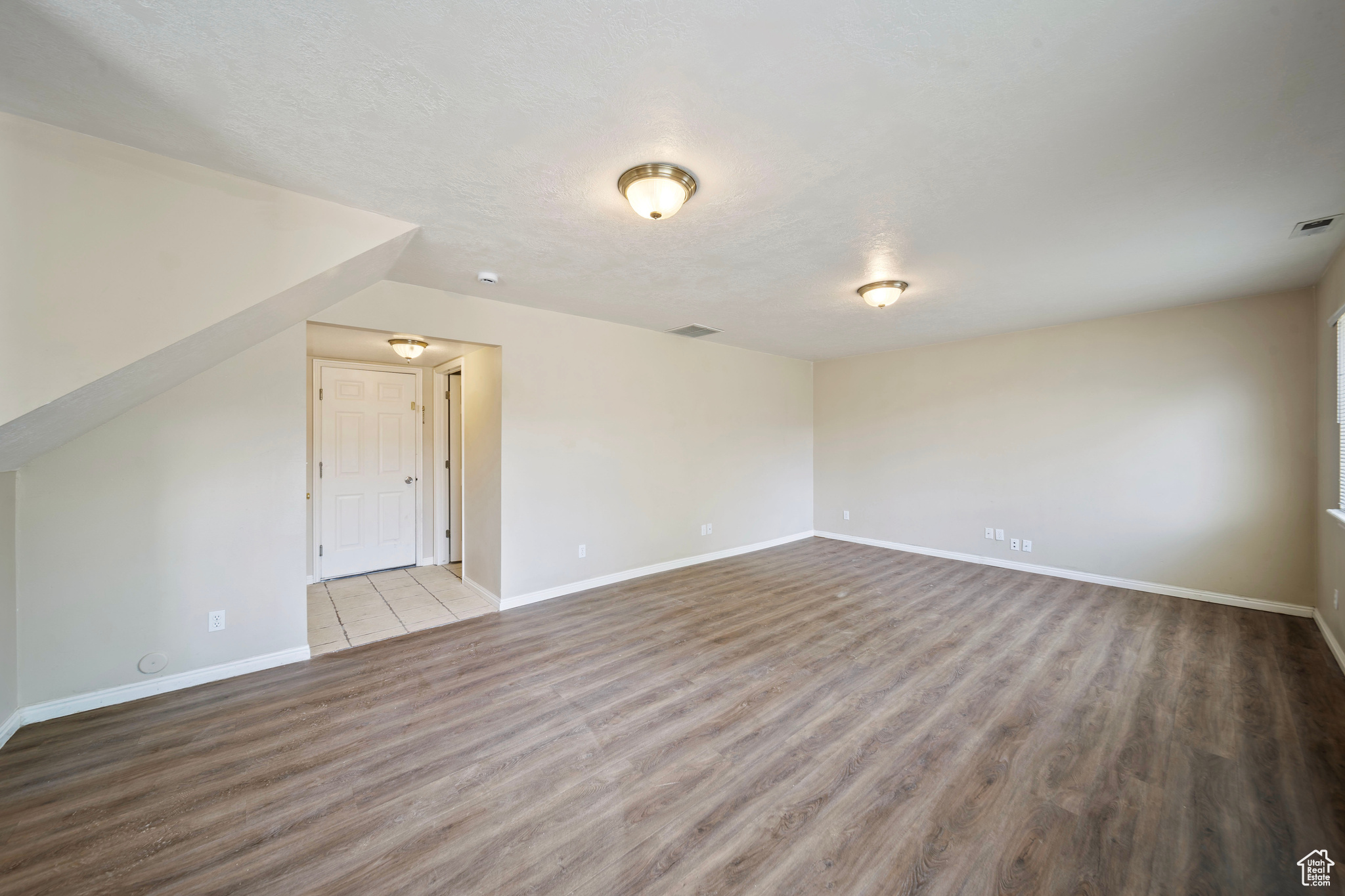 723 N 880, Pleasant Grove, Utah image 15