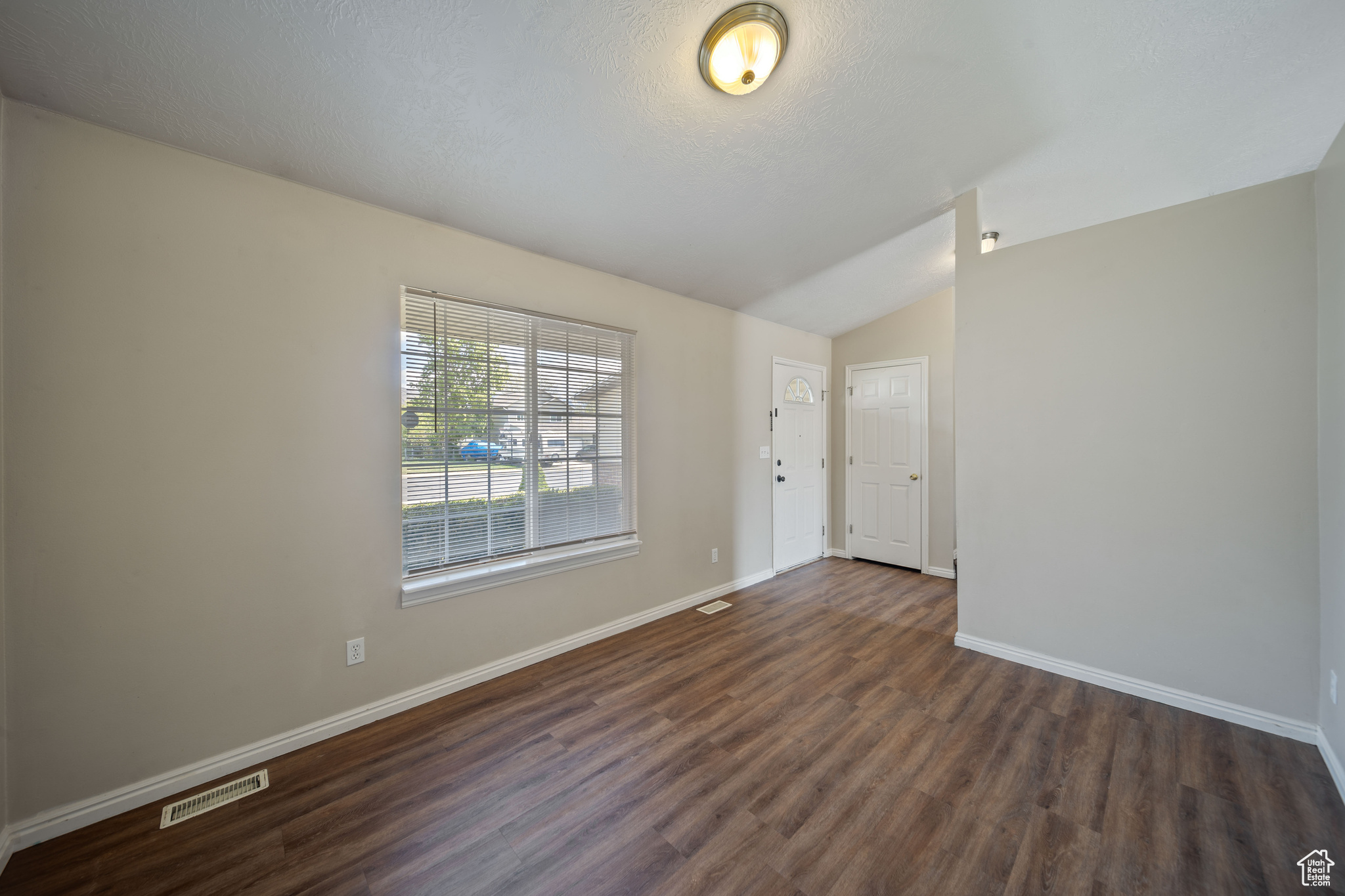 723 N 880, Pleasant Grove, Utah image 4