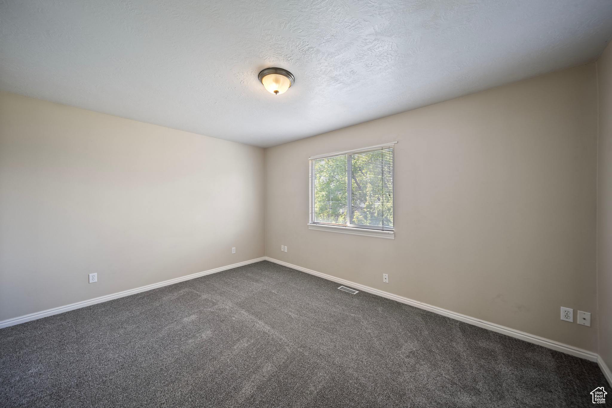 723 N 880, Pleasant Grove, Utah image 22