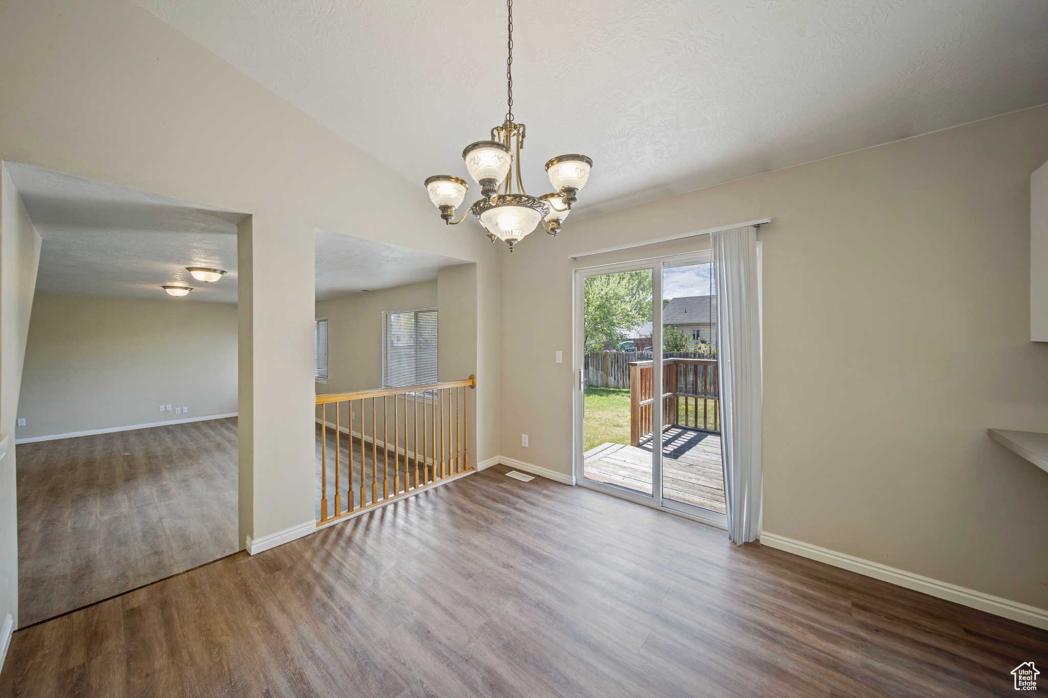 723 N 880, Pleasant Grove, Utah image 11