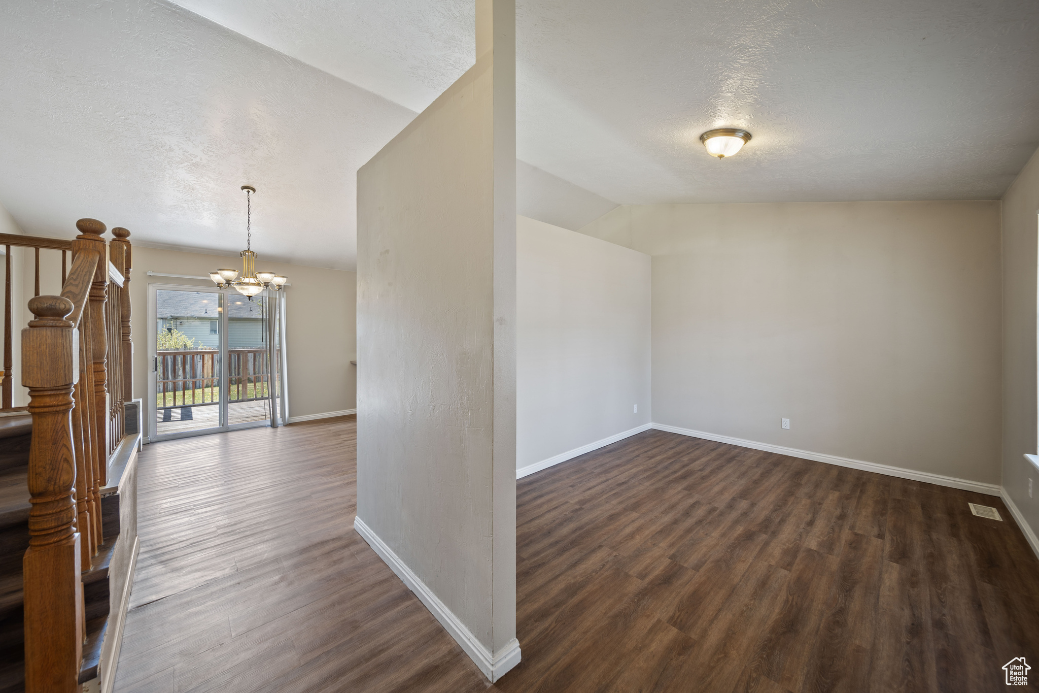 723 N 880, Pleasant Grove, Utah image 3