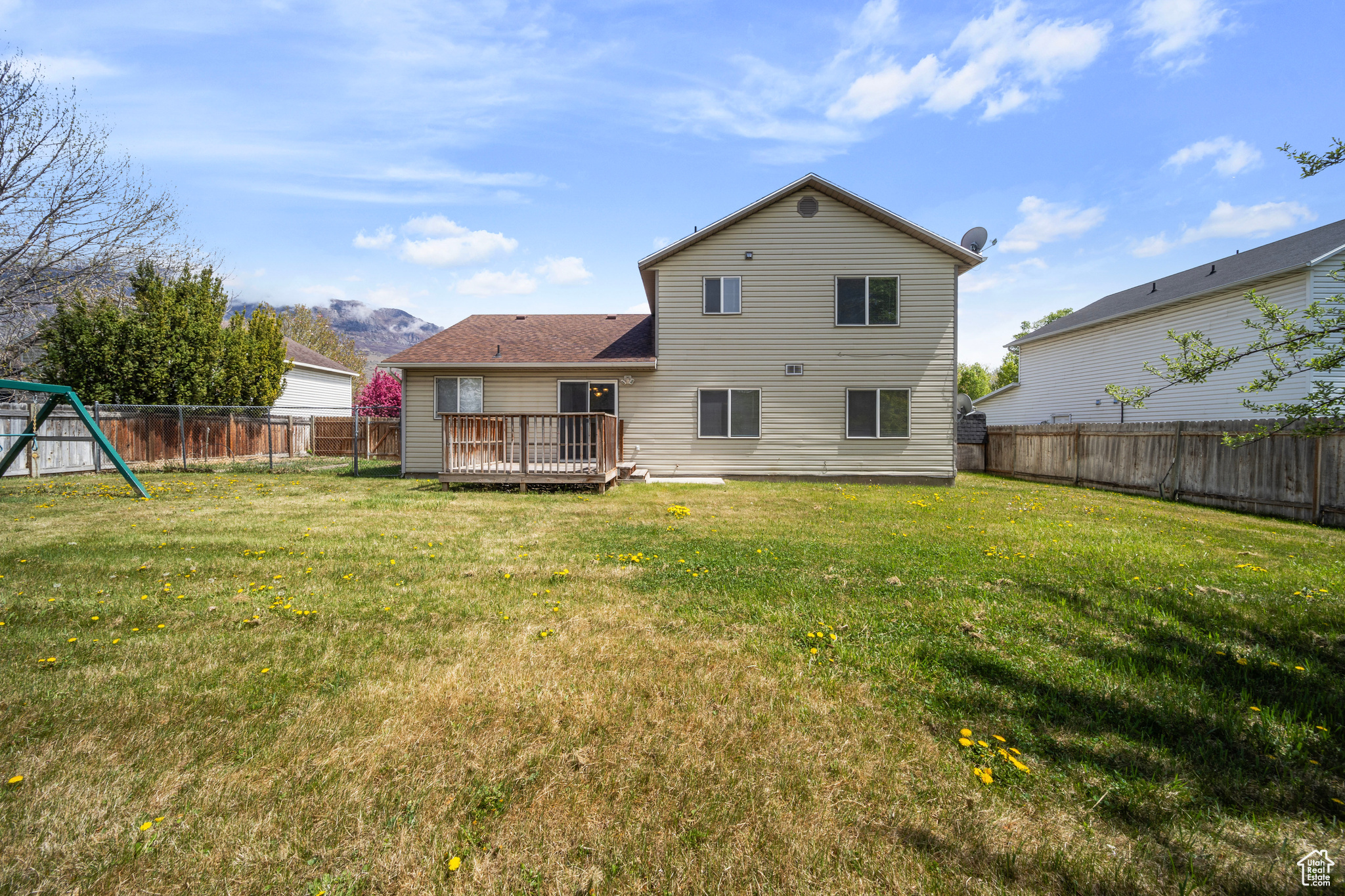 723 N 880, Pleasant Grove, Utah image 24