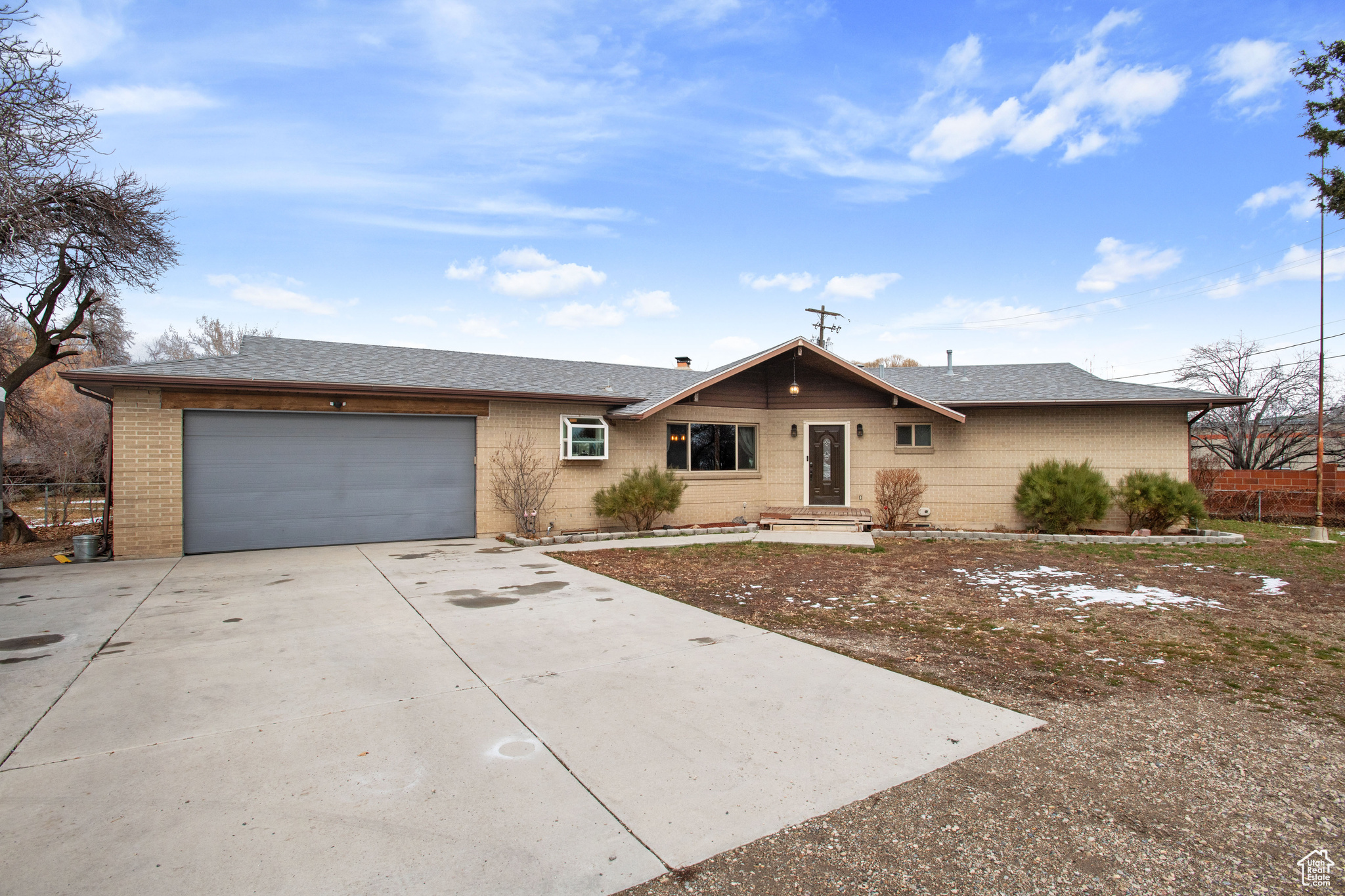 2320 W 5400, Taylorsville, Utah image 2