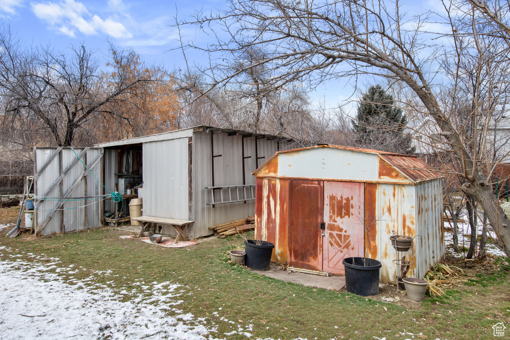 2320 W 5400, Taylorsville, Utah image 24