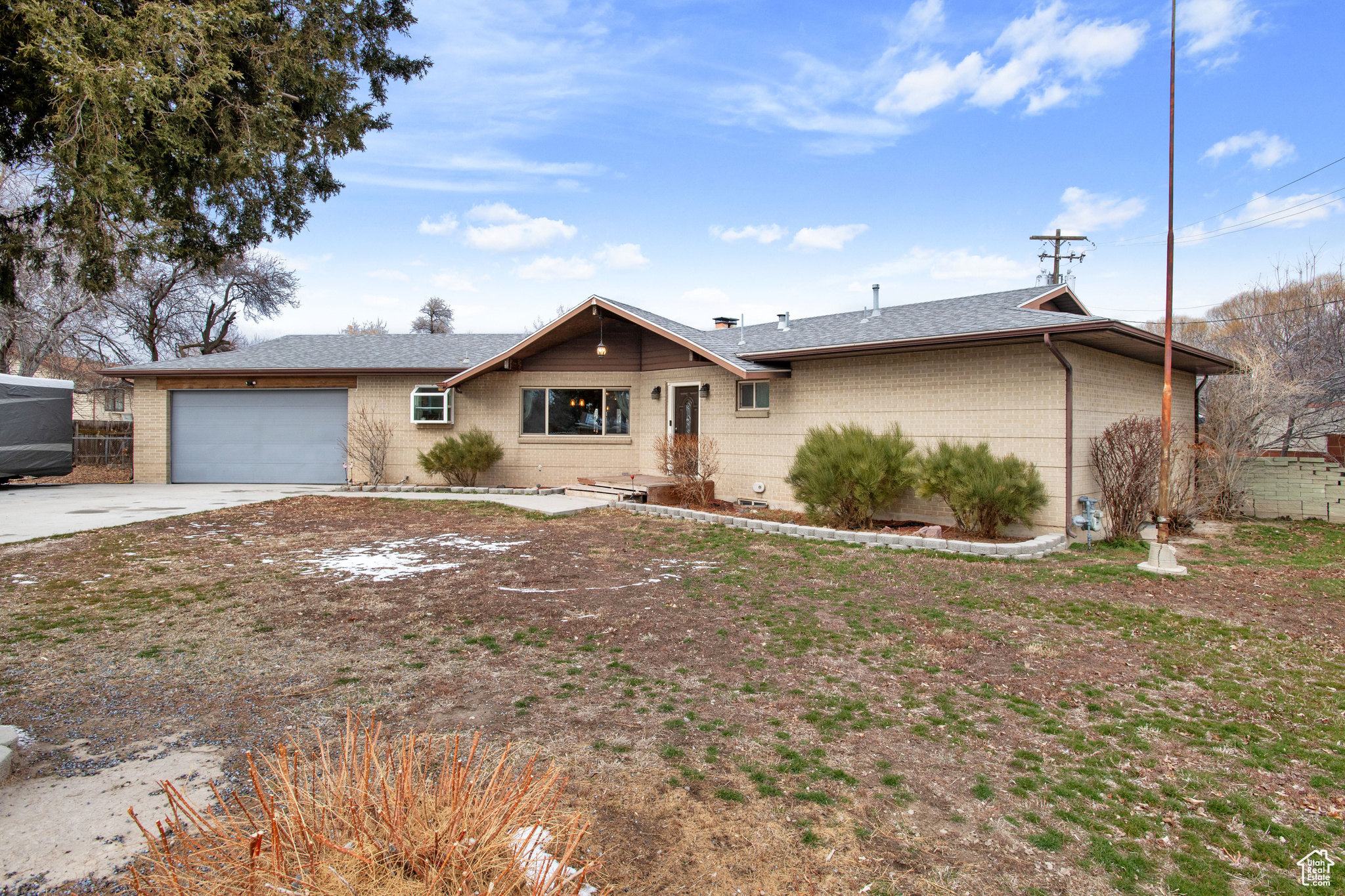 2320 W 5400, Taylorsville, Utah image 3