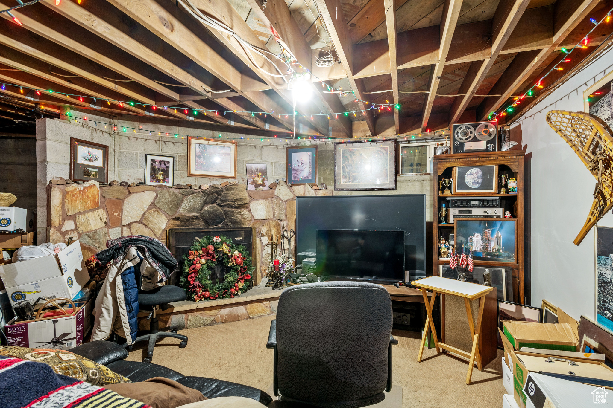 2320 W 5400, Taylorsville, Utah image 17