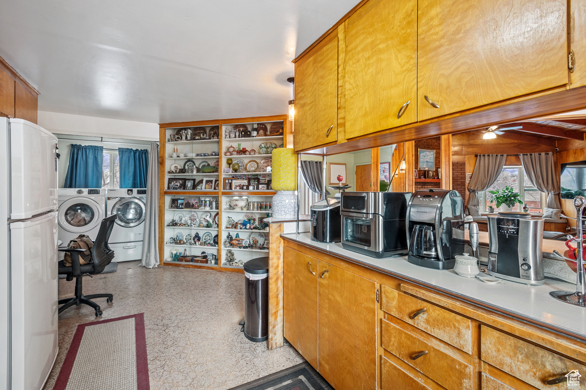 2320 W 5400, Taylorsville, Utah image 9