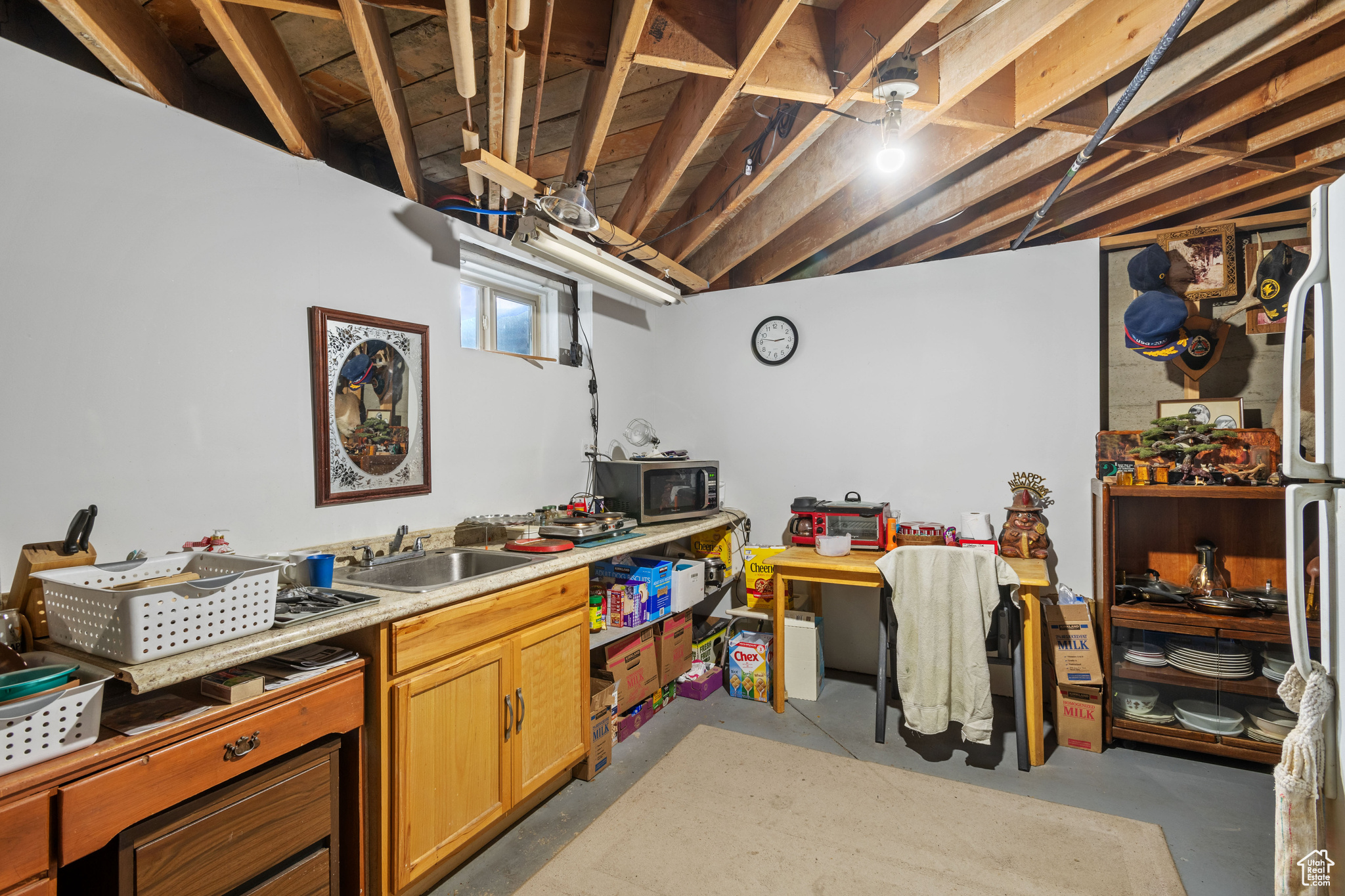 2320 W 5400, Taylorsville, Utah image 18