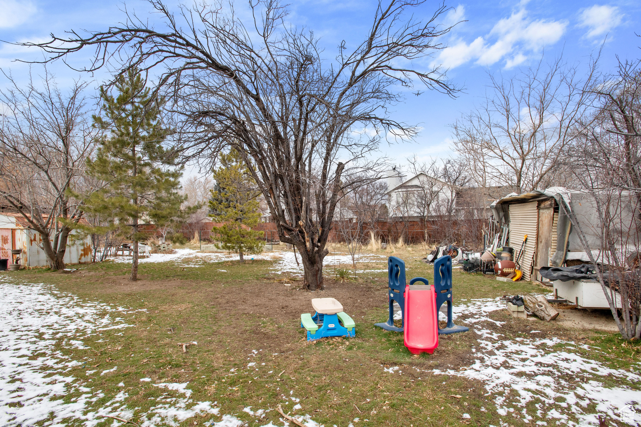 2320 W 5400, Taylorsville, Utah image 23