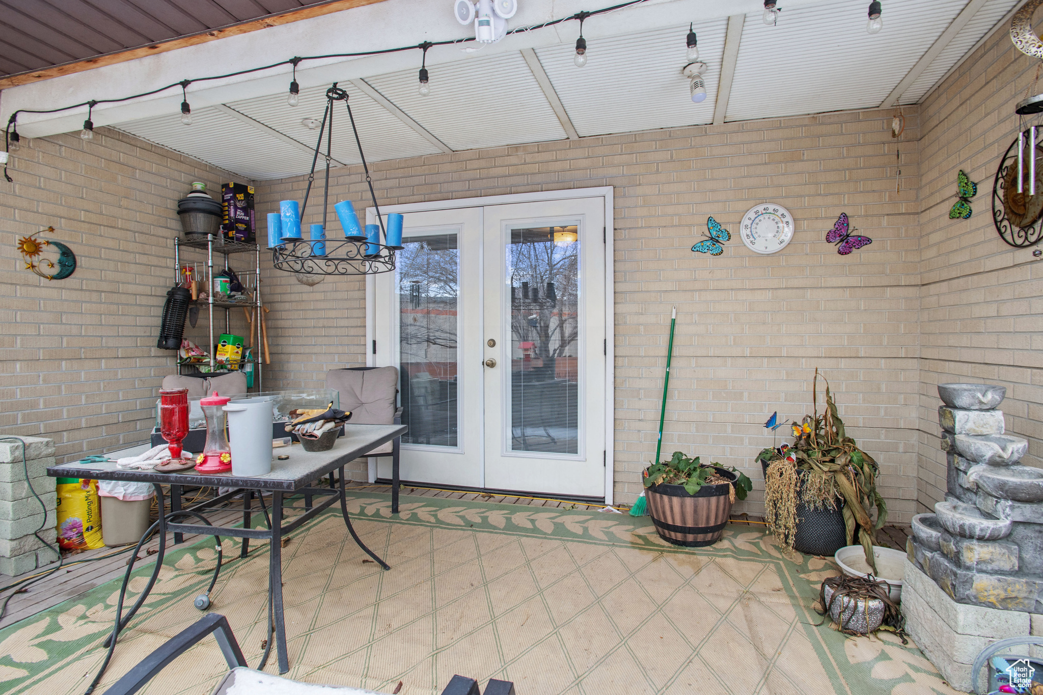 2320 W 5400, Taylorsville, Utah image 14