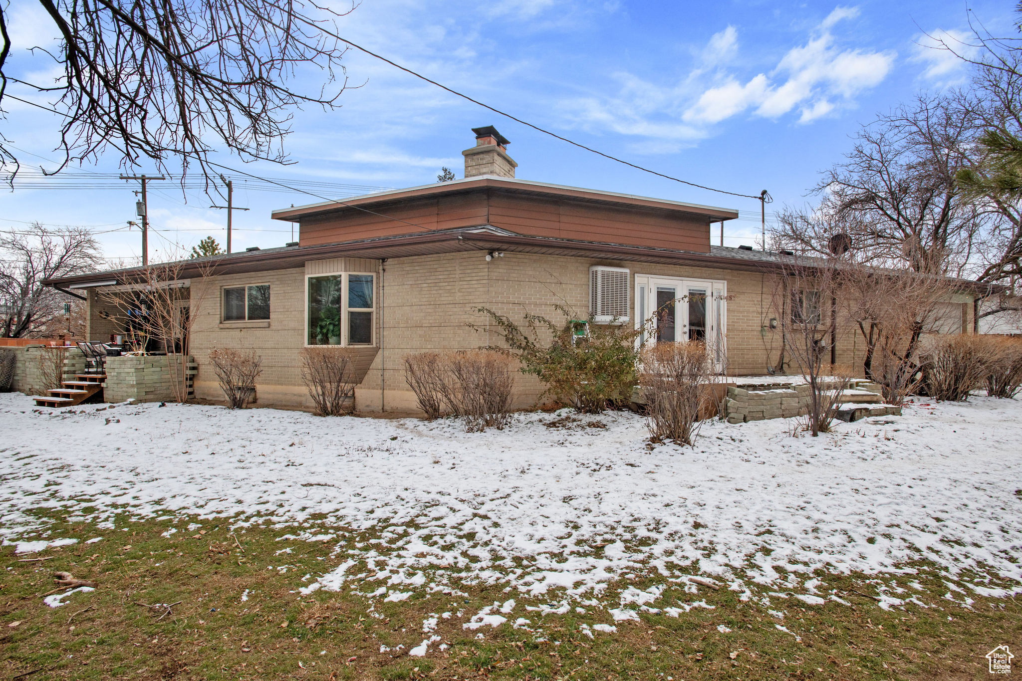 2320 W 5400, Taylorsville, Utah image 22