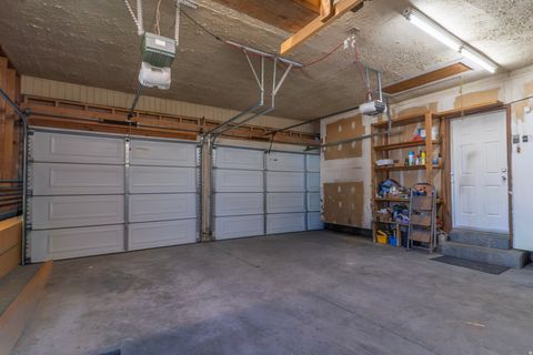 Tiny photo for 1451 W BLUEMONT DR S, Taylorsville, UT 84123 (MLS # 2124789)