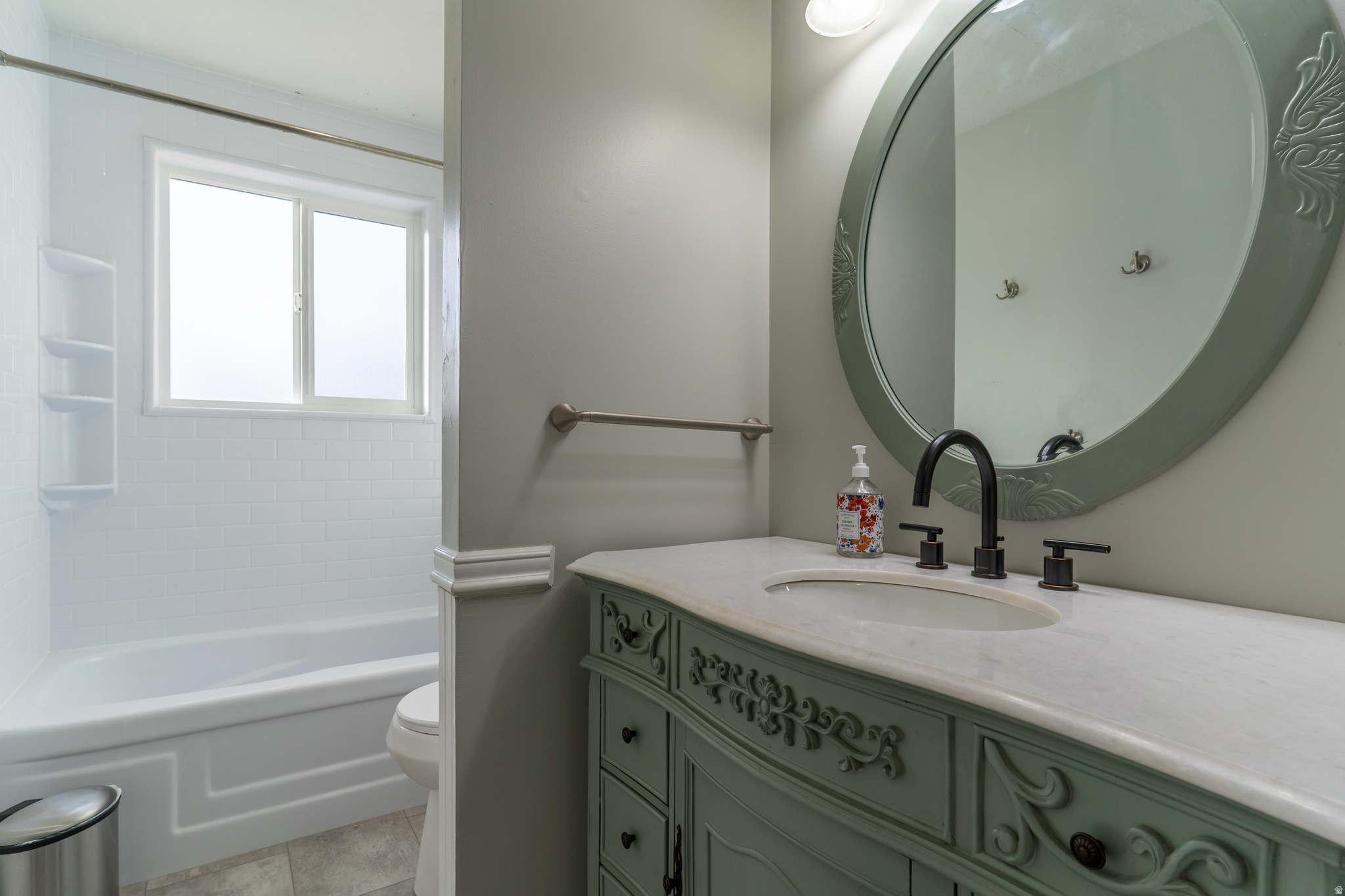 VALAIRE SUB - Residential