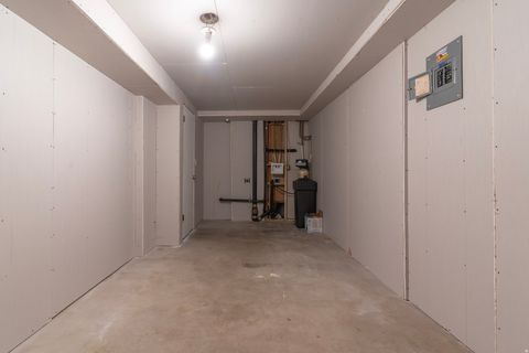 Tiny photo for 1451 W BLUEMONT DR S, Taylorsville, UT 84123 (MLS # 2124789)