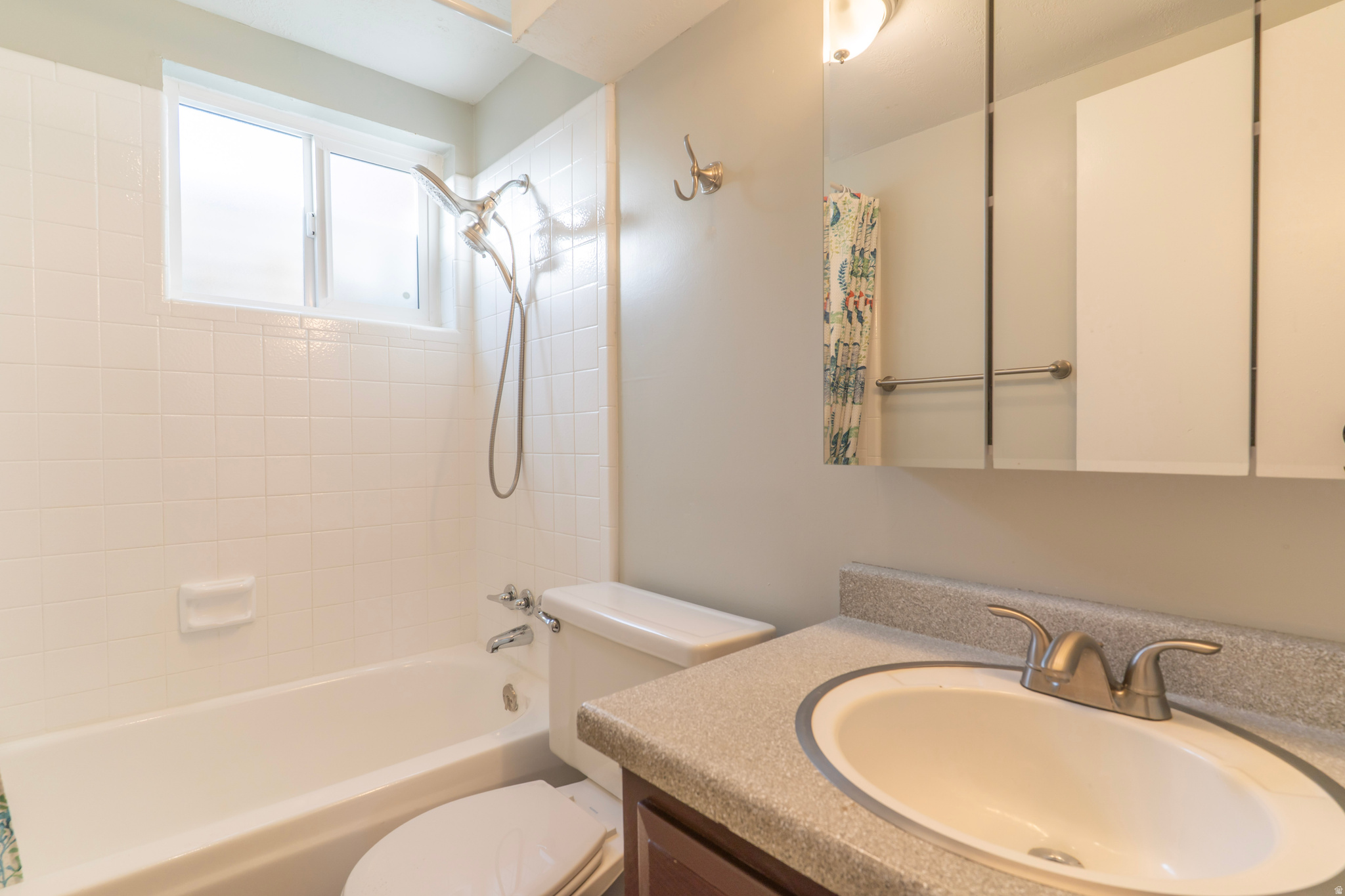 VALAIRE SUB - Residential