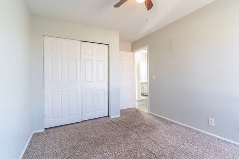 Tiny photo for 1451 W BLUEMONT DR S, Taylorsville, UT 84123 (MLS # 2124789)