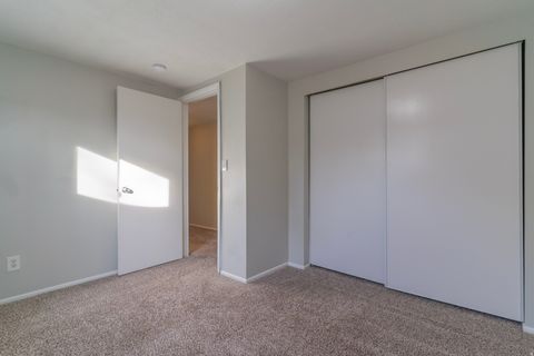 Tiny photo for 1451 W BLUEMONT DR S, Taylorsville, UT 84123 (MLS # 2124789)