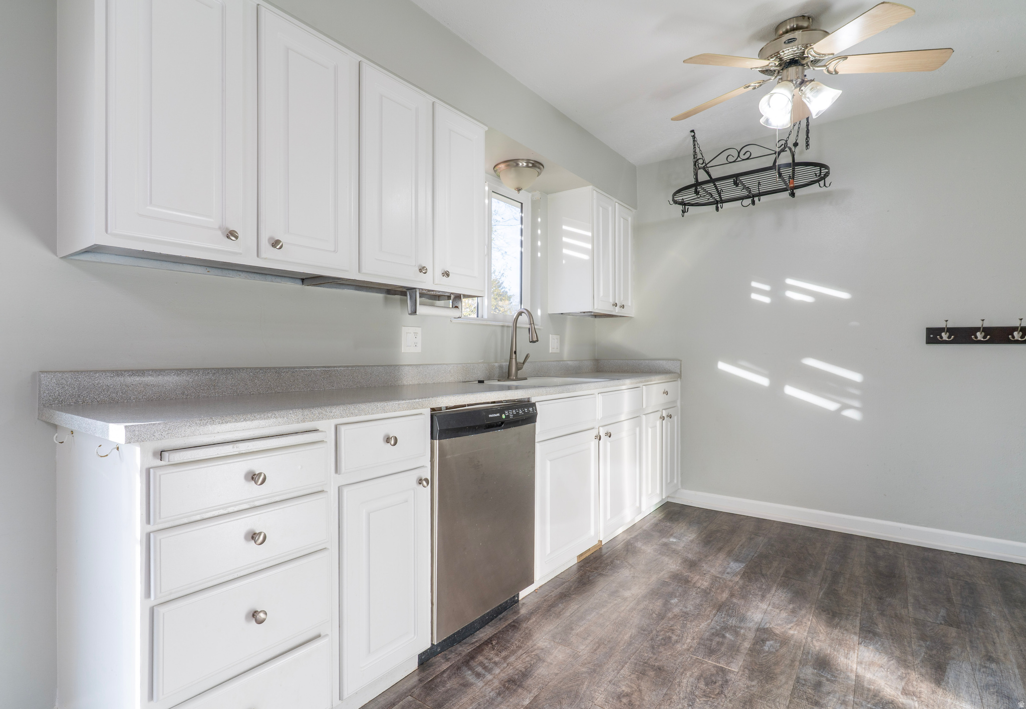 VALAIRE SUB - Residential