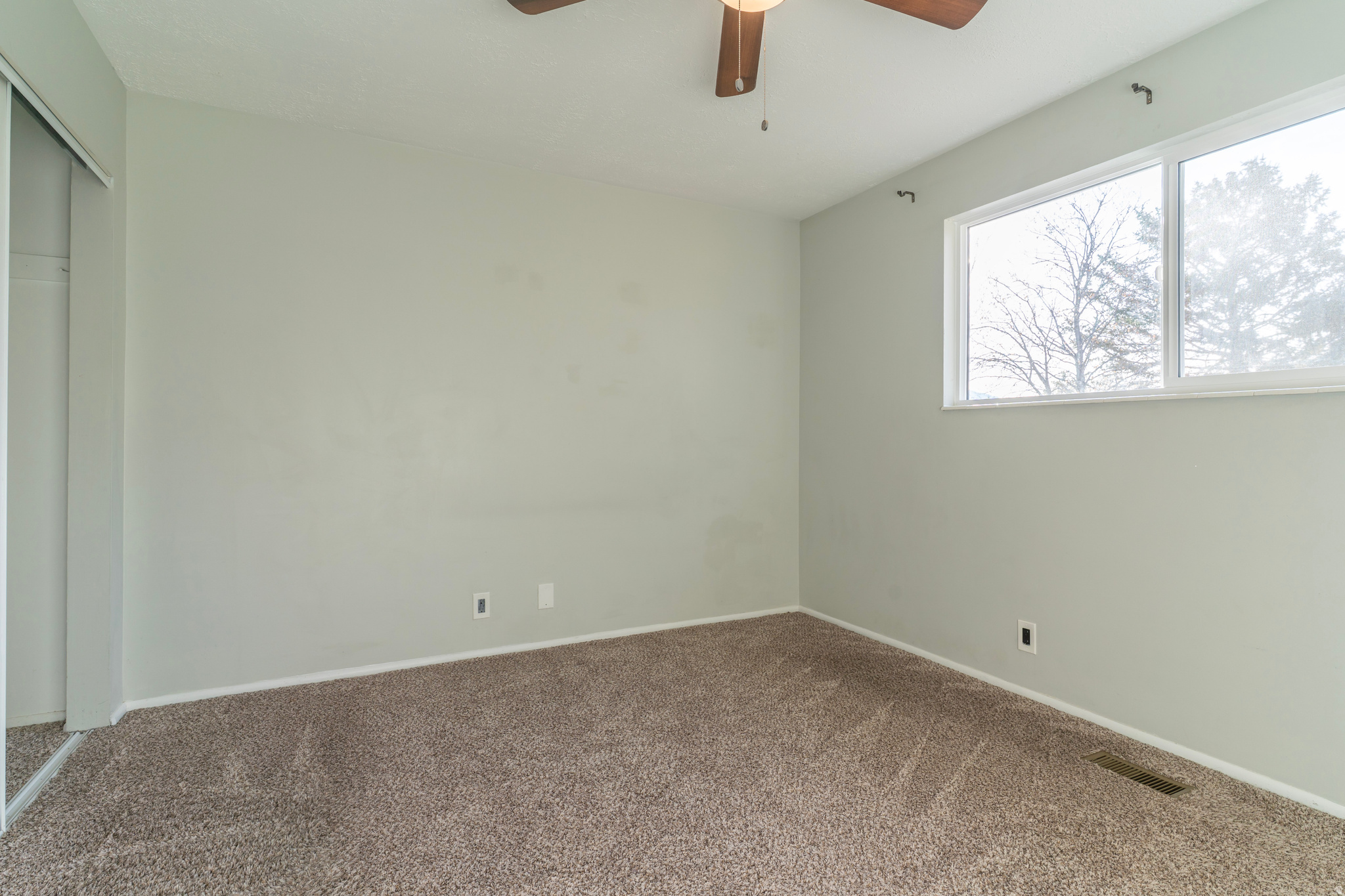 VALAIRE SUB - Residential