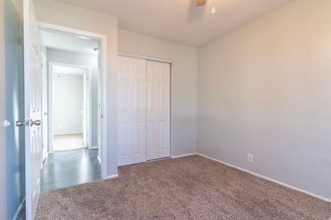 Tiny photo for 1451 W BLUEMONT DR S, Taylorsville, UT 84123 (MLS # 2124789)