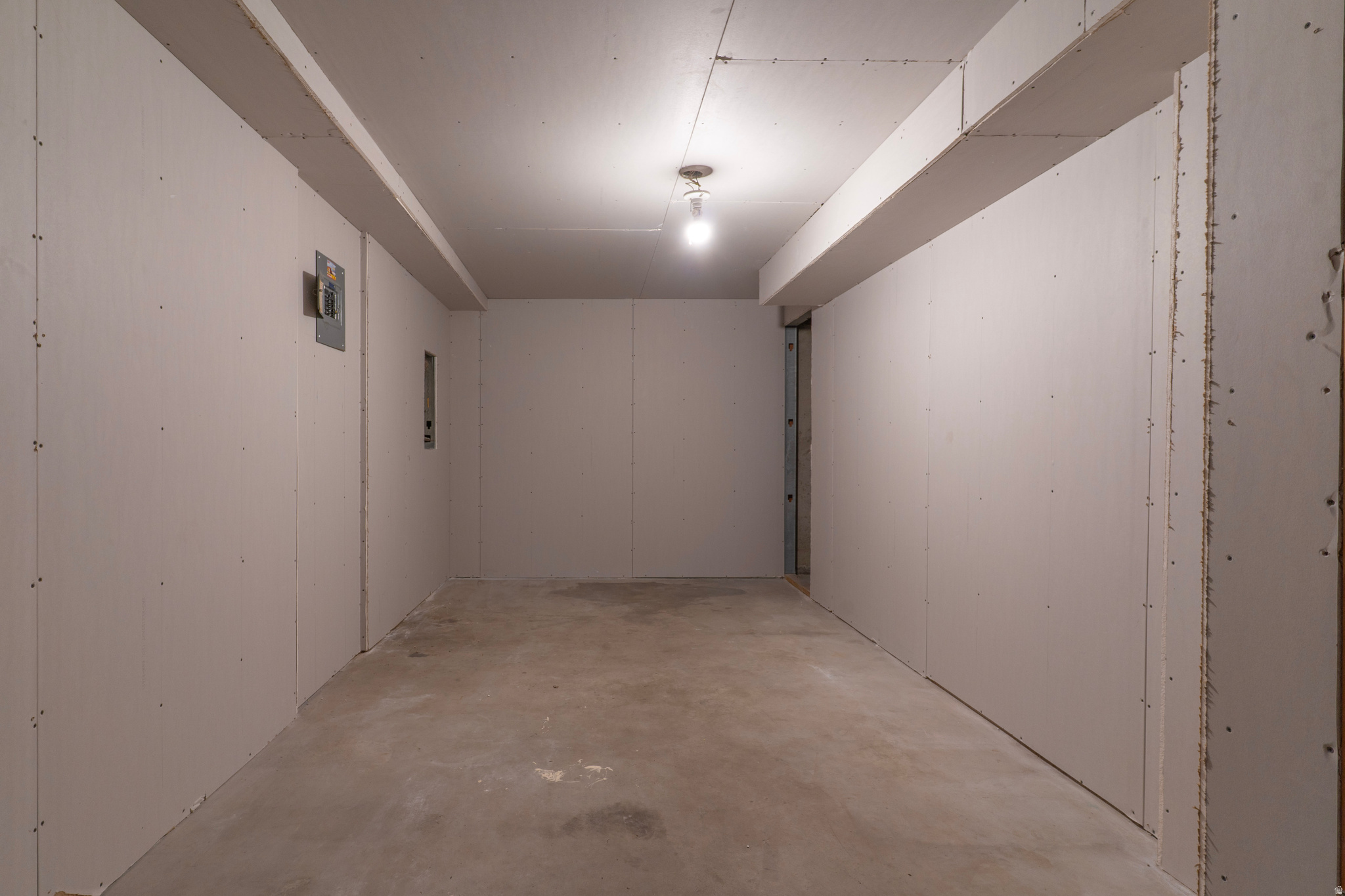 VALAIRE SUB - Residential