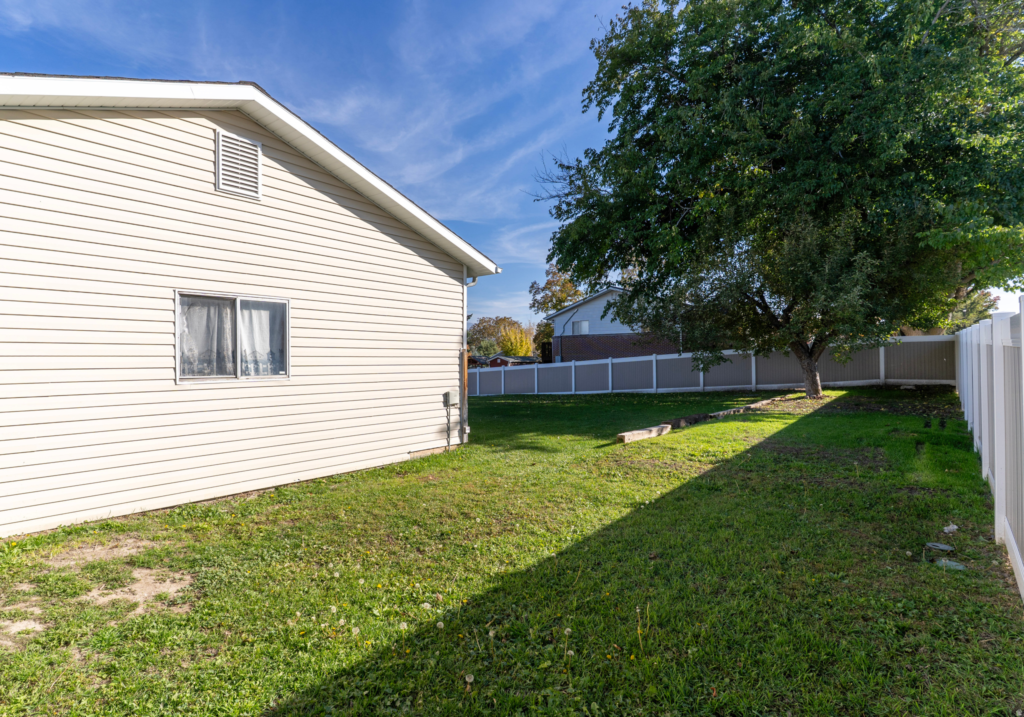 VALAIRE SUB - Residential