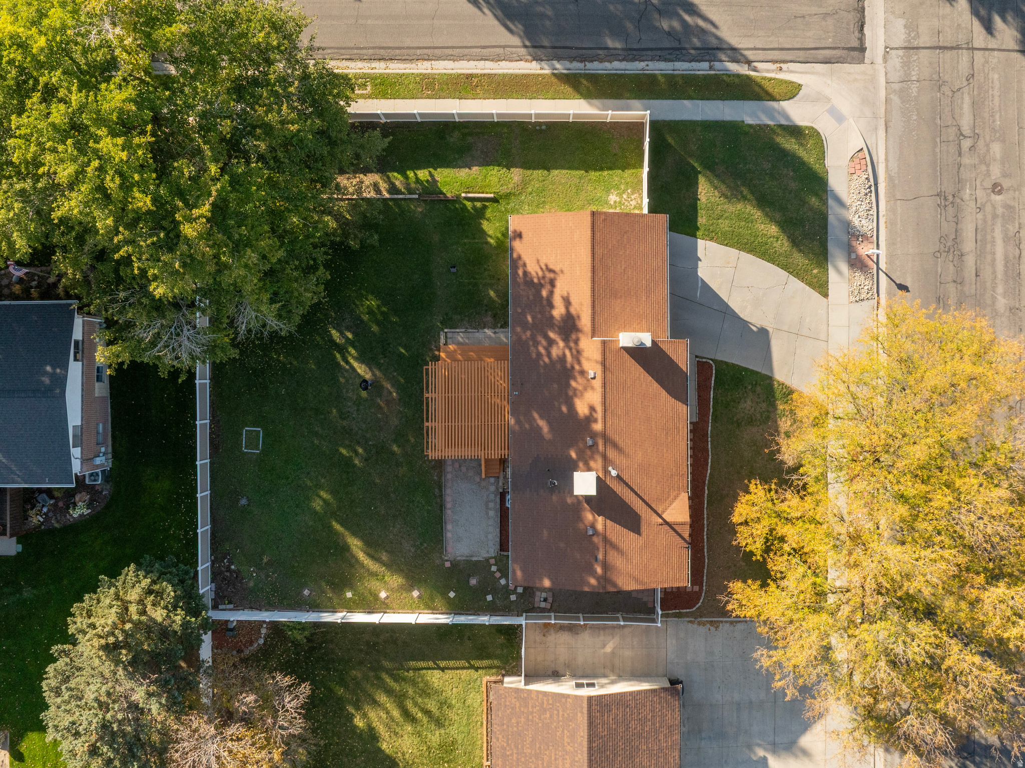 VALAIRE SUB - Residential