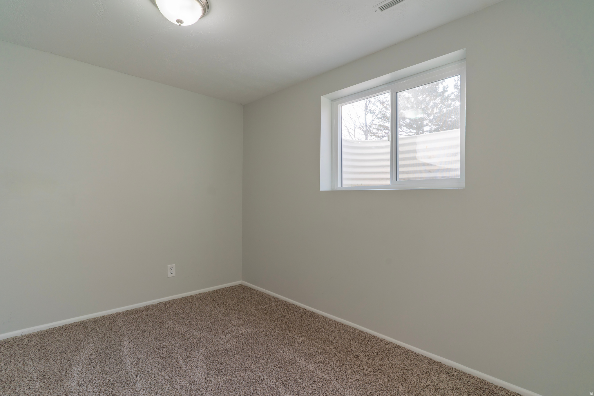 VALAIRE SUB - Residential