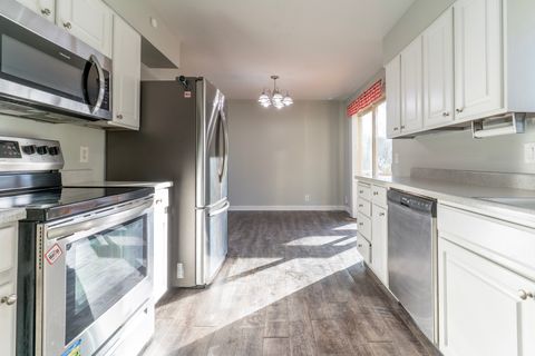 Tiny photo for 1451 W BLUEMONT DR S, Taylorsville, UT 84123 (MLS # 2124789)