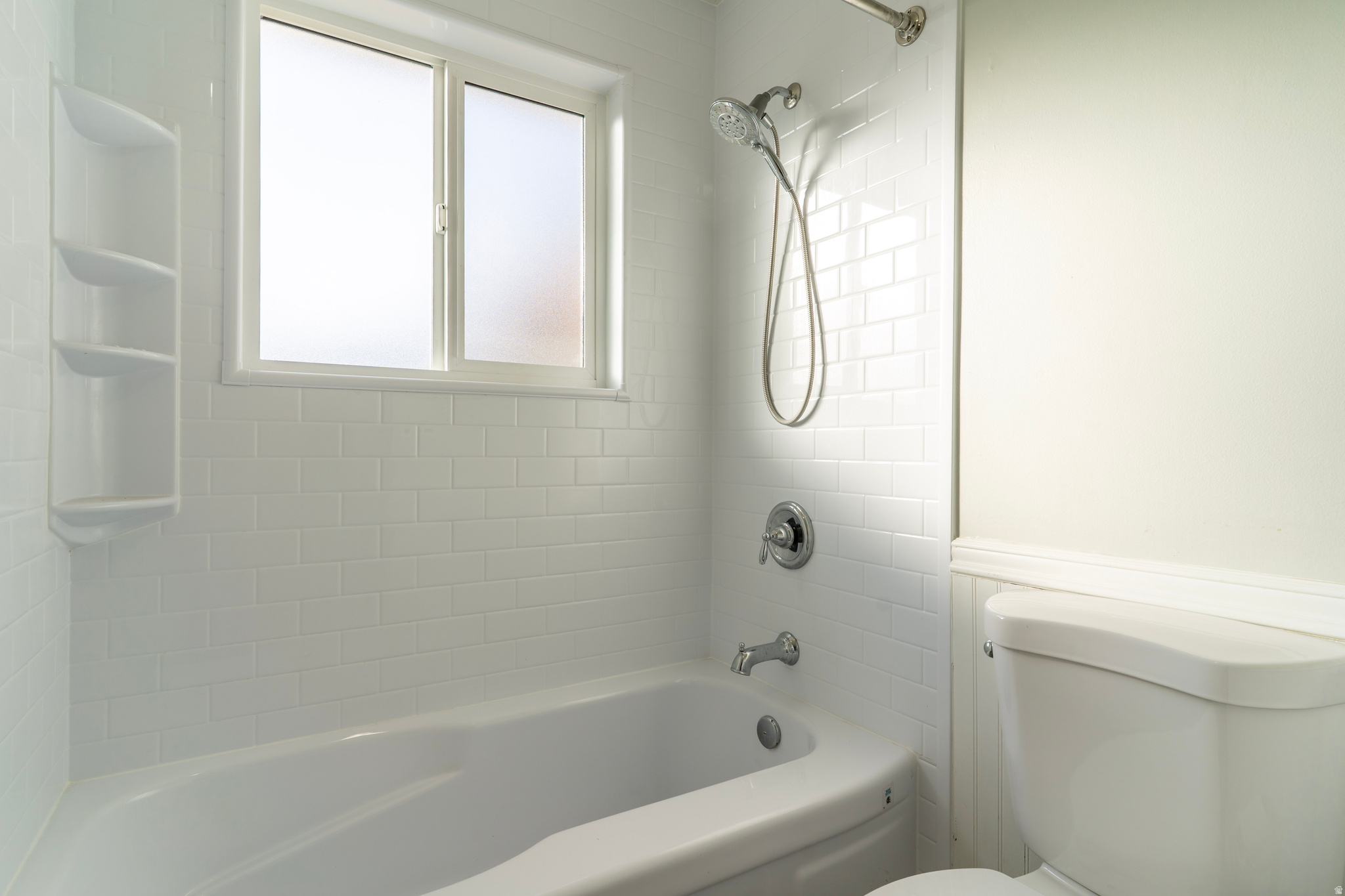 VALAIRE SUB - Residential