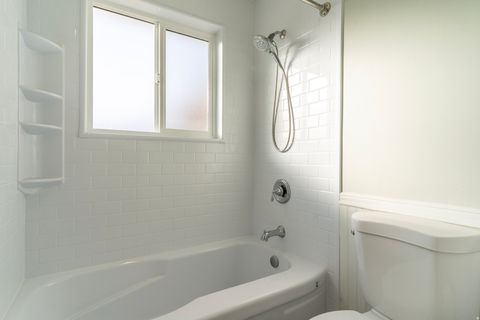 Tiny photo for 1451 W BLUEMONT DR S, Taylorsville, UT 84123 (MLS # 2124789)